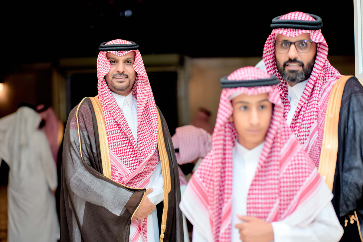 freelancers-BN7-A1812