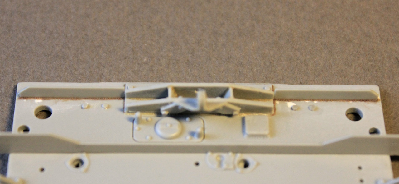 IMG_5955 - копия