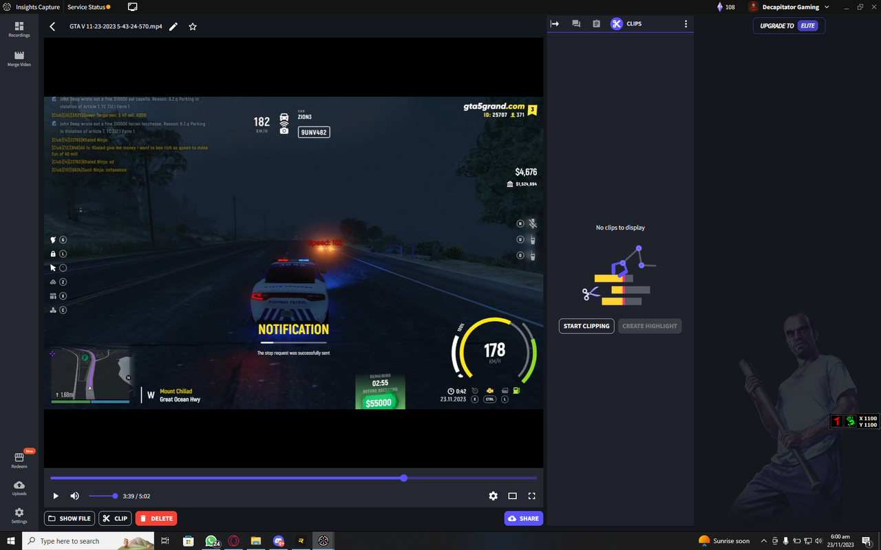 Screenshot (947)