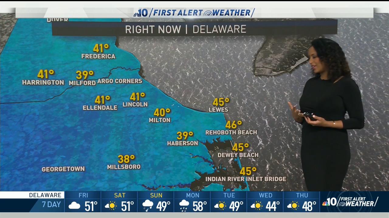 27 December - 09.00.00 - NBC10 News Today at 4 00 a.m..ts_snapsh