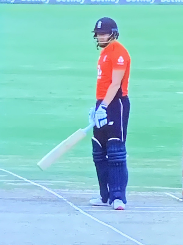 253067A5-7E83-4282-B301-A3C6DC02A37C