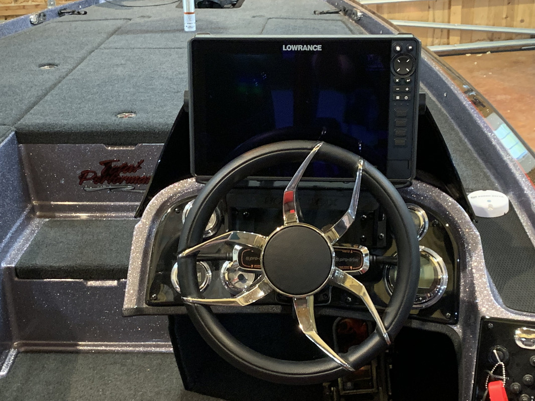 E17AD7C9-A015-4502-9496-76BEAB8C0DDE