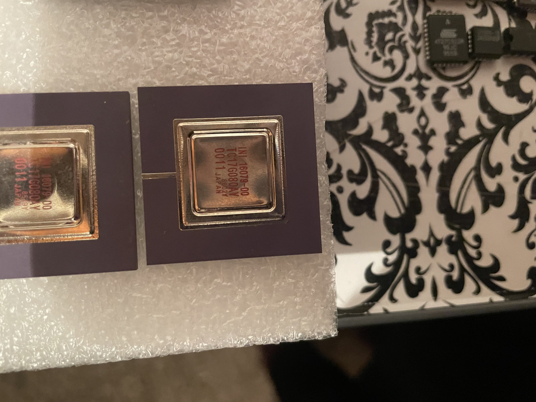 B13FAAE6-303D-42E2-8255-2384320490D3