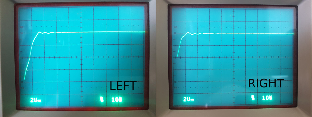 Left-vs-right.jpg