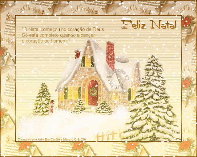 natal12.gif