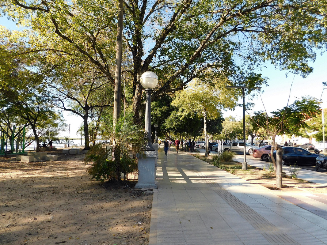 DSCN0554.jpg