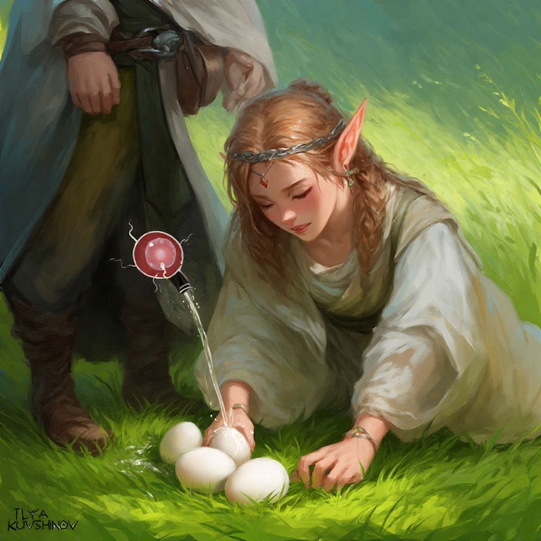 painterly-digital-painting-An-30