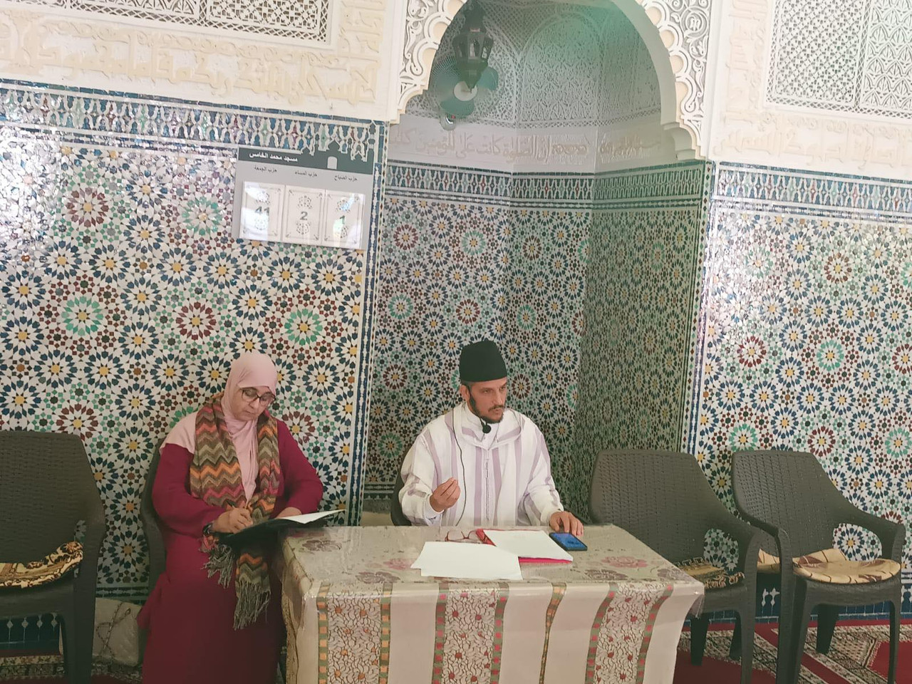 588355561-830178149840052-1569336252246494766-n