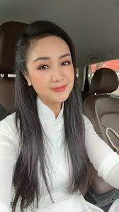 Avatar Ngọc Hà