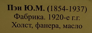 https://i.postimg.cc/9XpqVmRD/8.jpg
