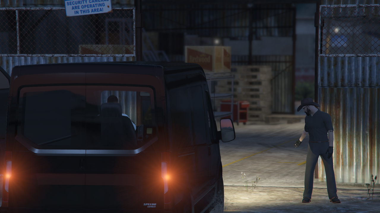 Screenshot-5.png