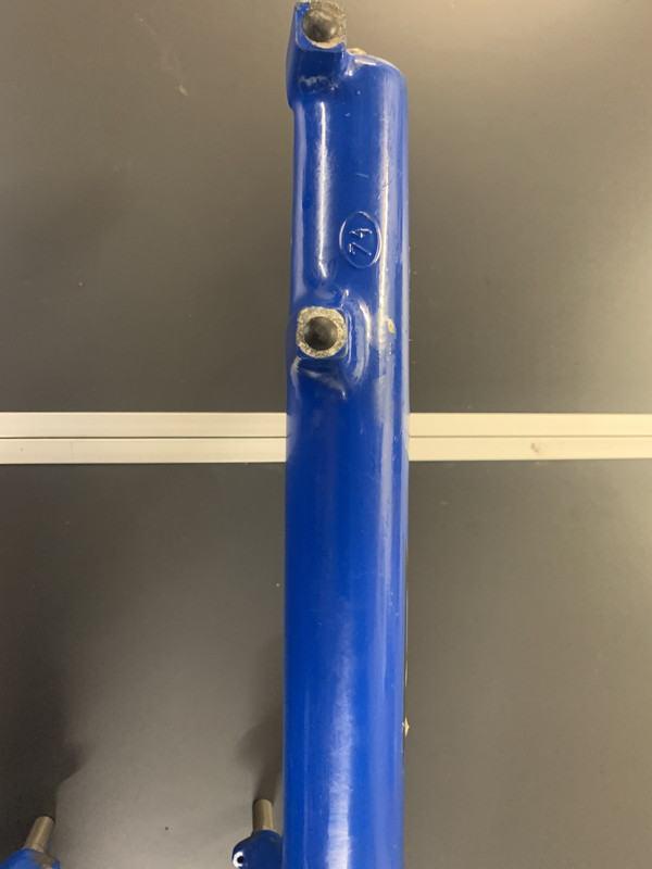 4CD4D3EF-90C7-4C47-A880-E9A0EB80DBBA