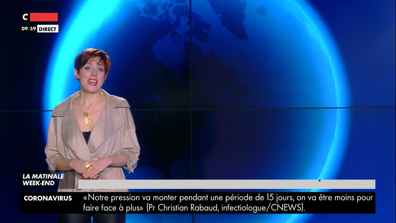 12.20 - 07.58.00 - La matinale week-end. Tous les samedis et dimanche..._002.ts_snapshot_00.27.013