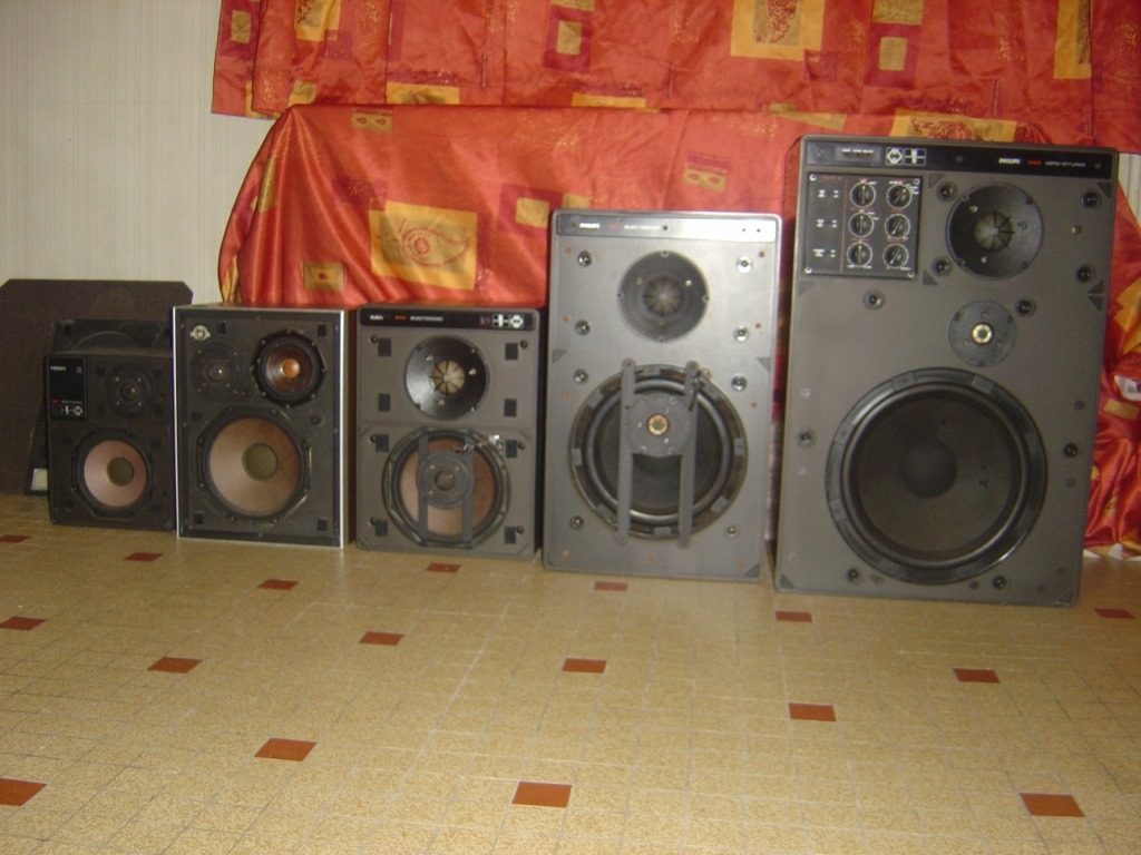 C9DAB3EA-E490-49F2-8C0B-49BB371458E6