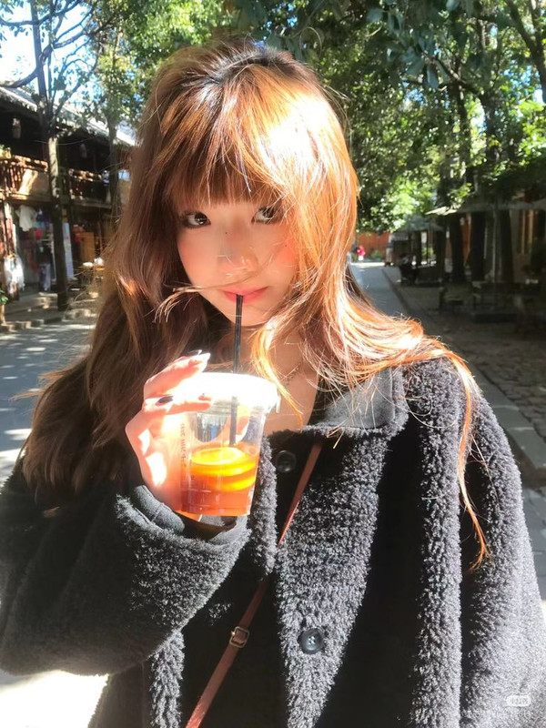 CahayaQQ # Link Alternatif Login CahayaQQ Resmi dan Link Login Fresh