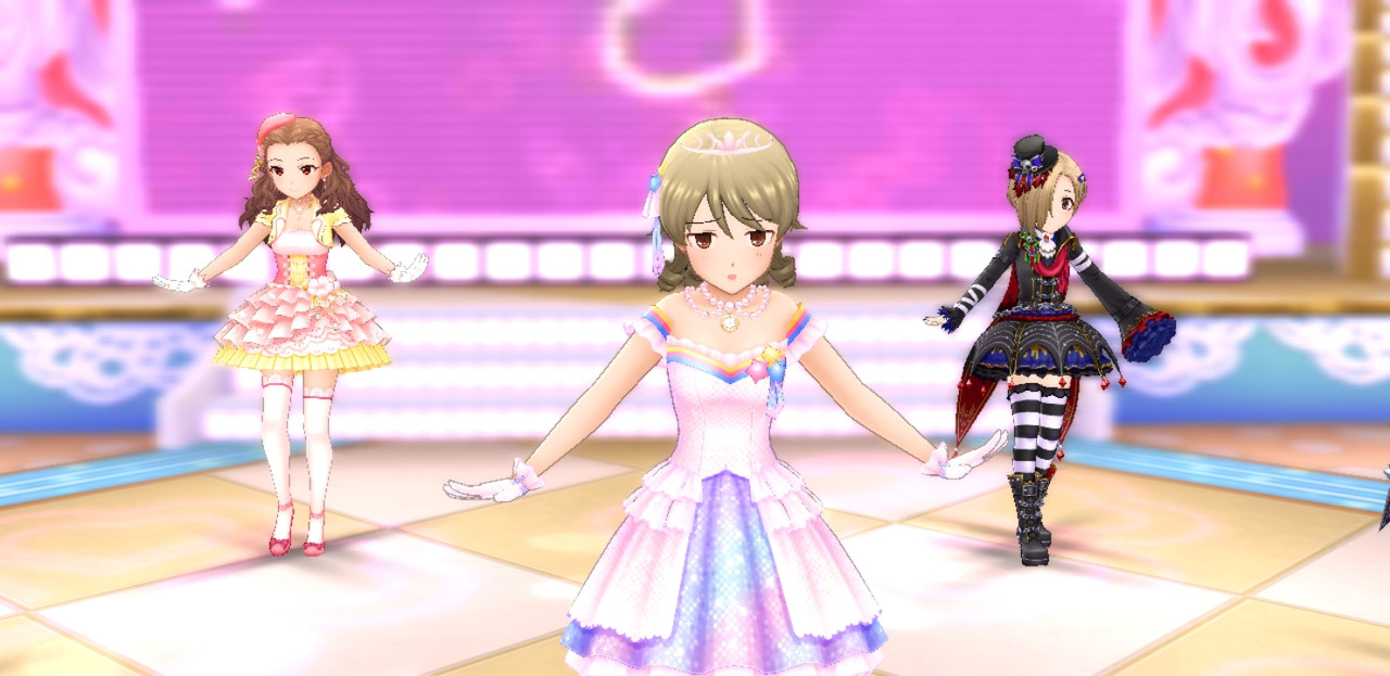 デレステ_2019-03-22-22-47-03