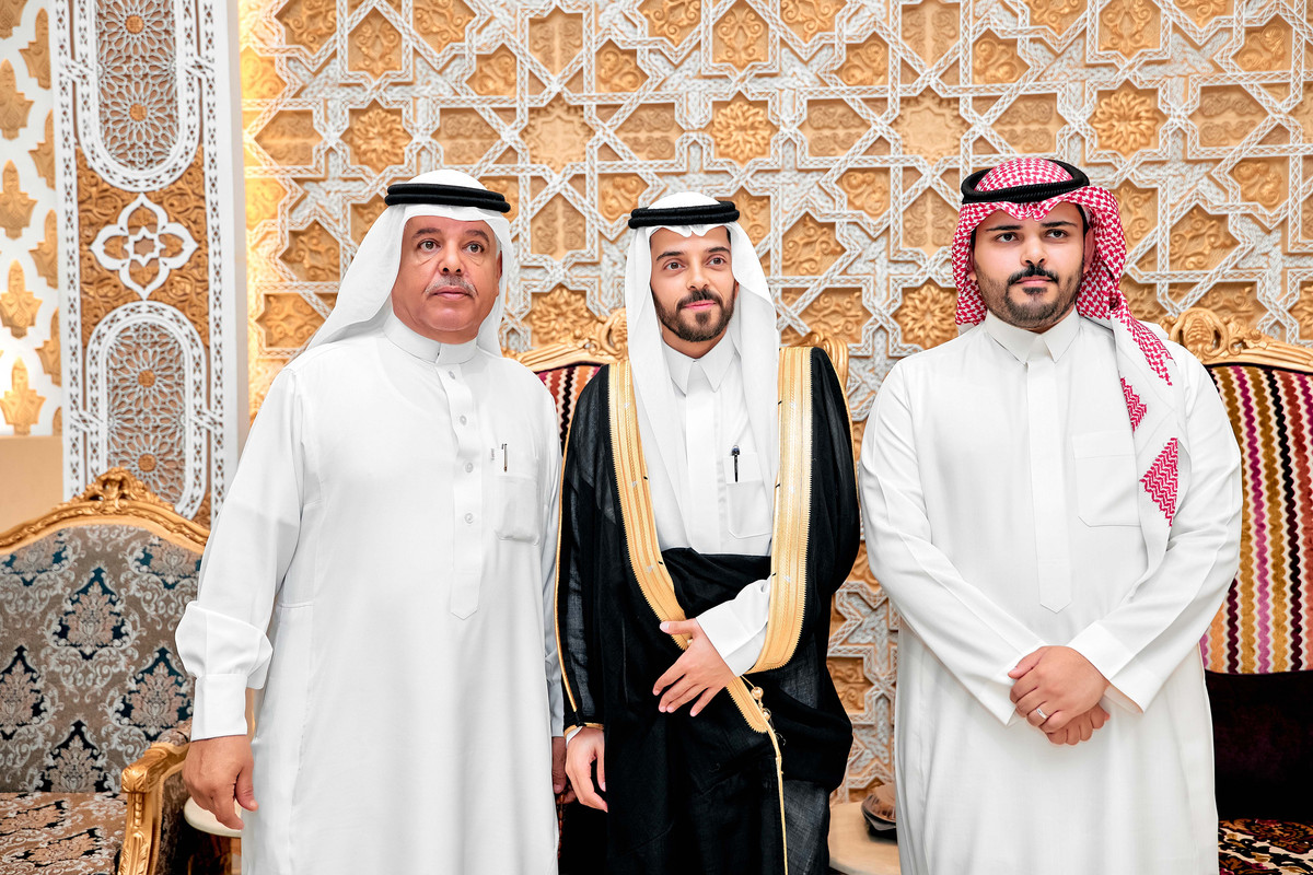 Freelancers BN7A7562