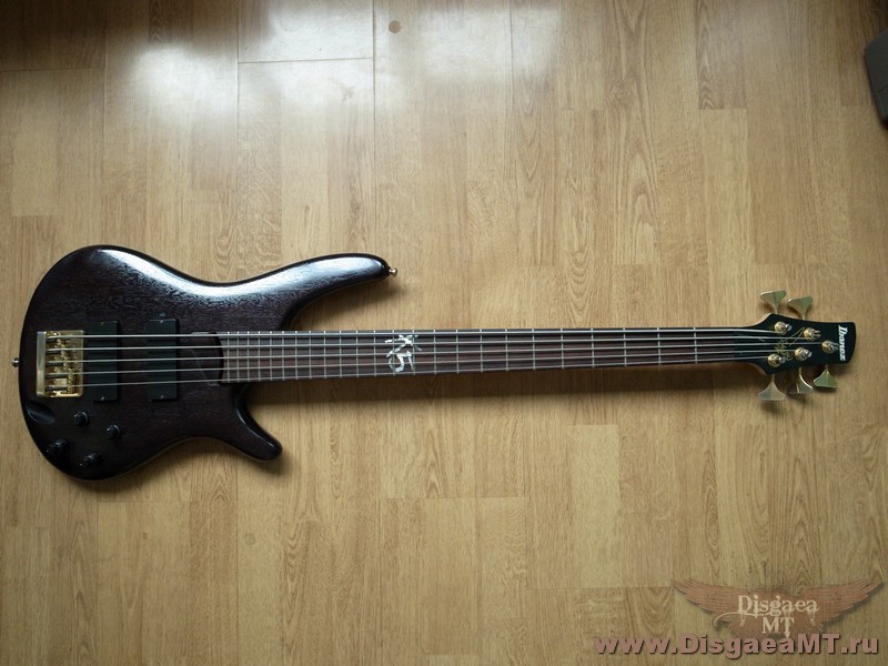 Ibanez_K5_Fieldy_Signature_exch-kor_001