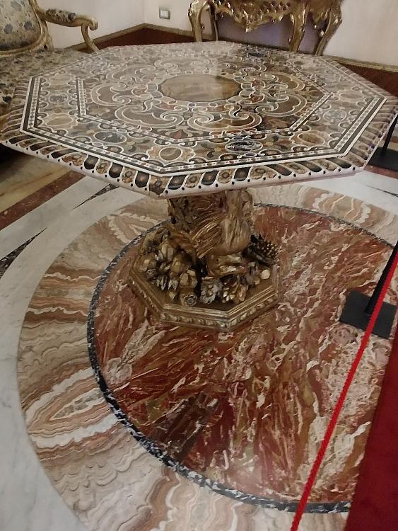 https://i.postimg.cc/9XptwPLv/IMG_20221115_140020.jpg