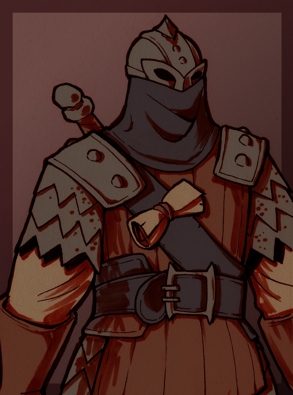 Auffrye.png