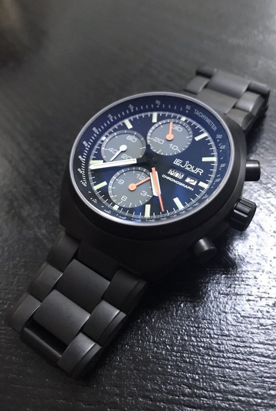 F3E8D856-30BE-4031-9140-09765D0EFD13