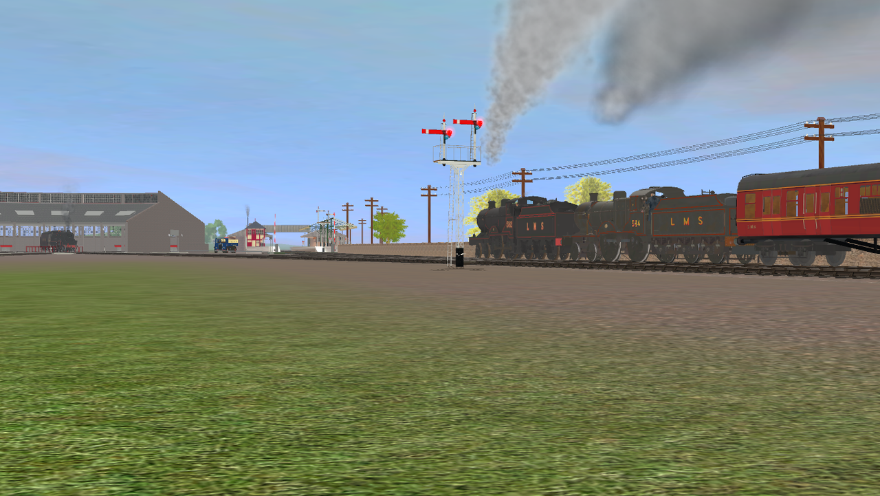 tane-2022-06-09-13-05-21-77.png