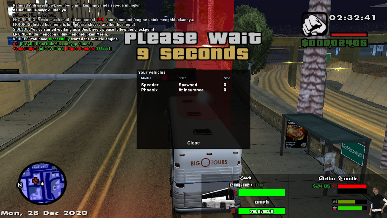sa-mp-195.png
