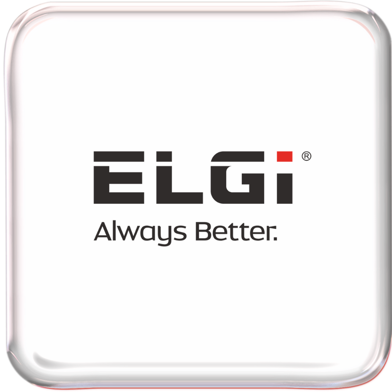 elgi