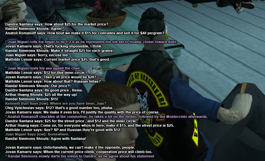 SOBMC-685.png