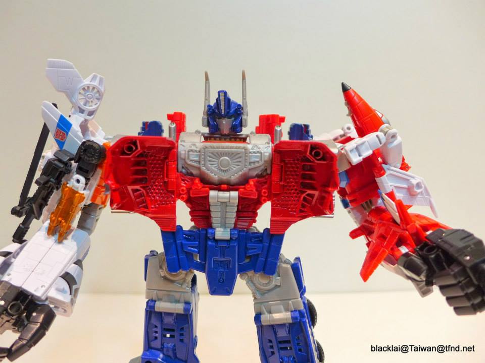 10409674_935437409801485_1764158965254451837_n