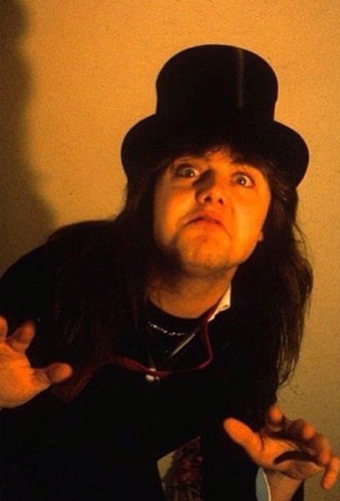 52875861203e121fa3f47633cc972fb6