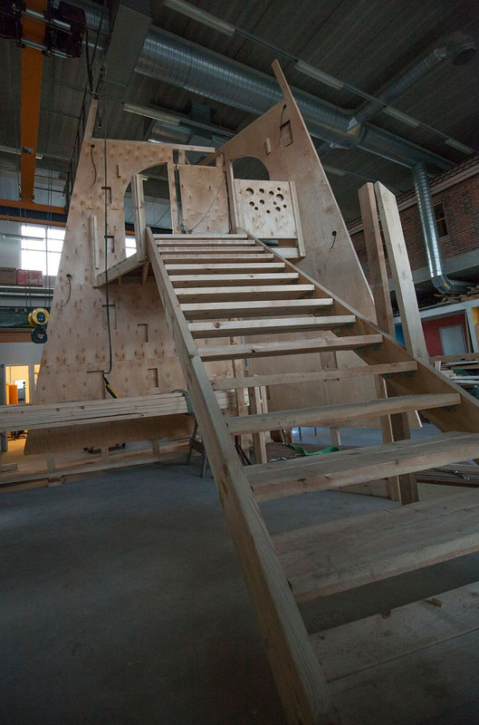 6CD14390-F326-4D87-9AAF-AFAA23B12D0E