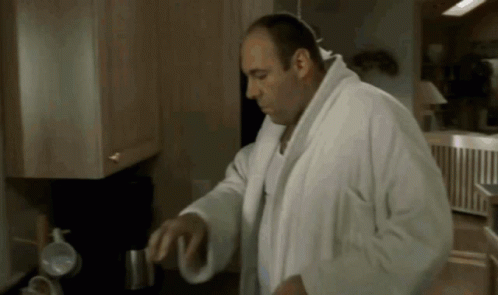 tenor-8.gif