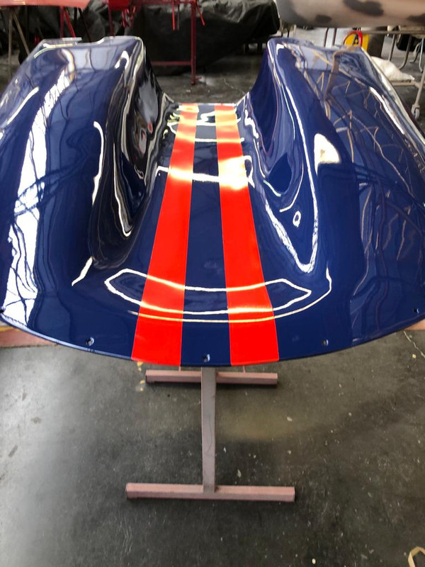 204B2CE9-5785-4A22-96AE-AA2717767F16