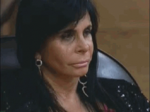 Gretchen.gif