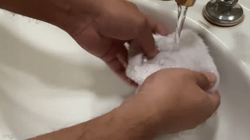 ���� ���� ������ �� ���� ������