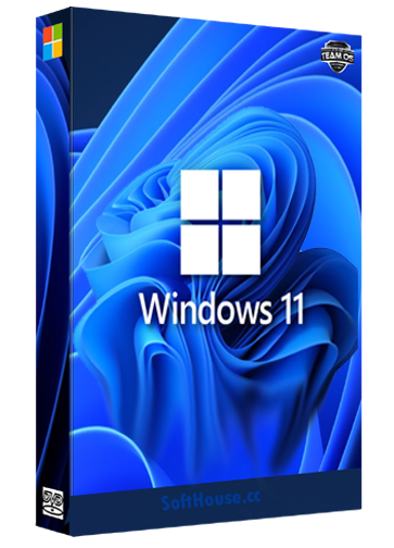 microsoft windows 11 pro