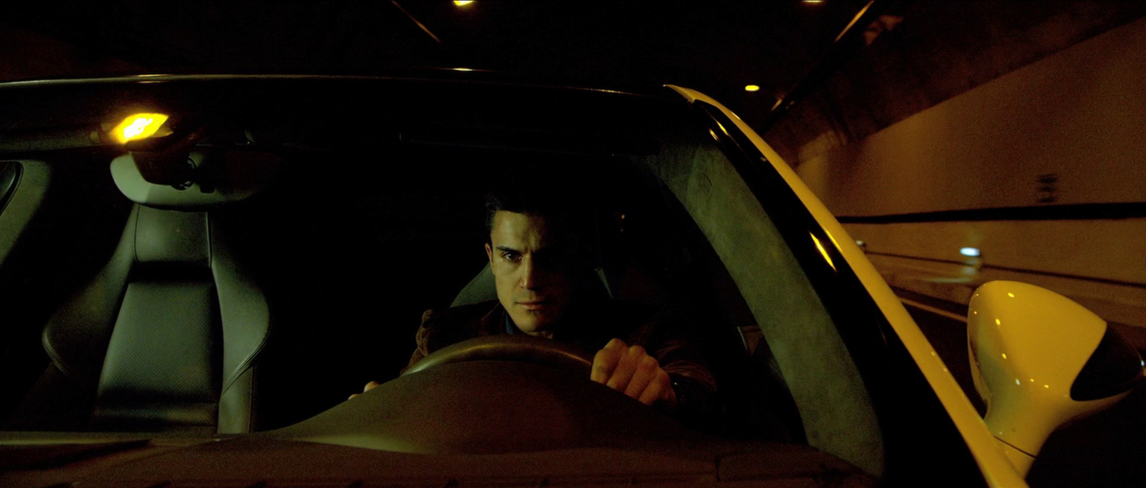 vlcsnap-2023-12-18-21h01m28s530