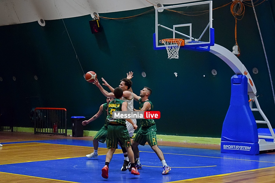 basket-kalamata-80-dionas-42-20260221