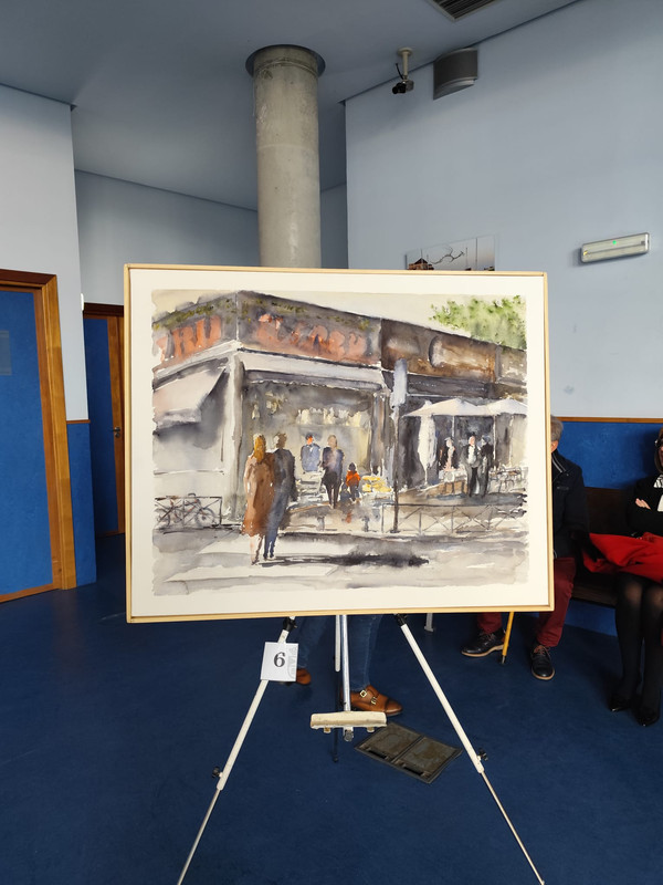 WhatsApp Image 2024-10-26 at 17.41.14 (1)