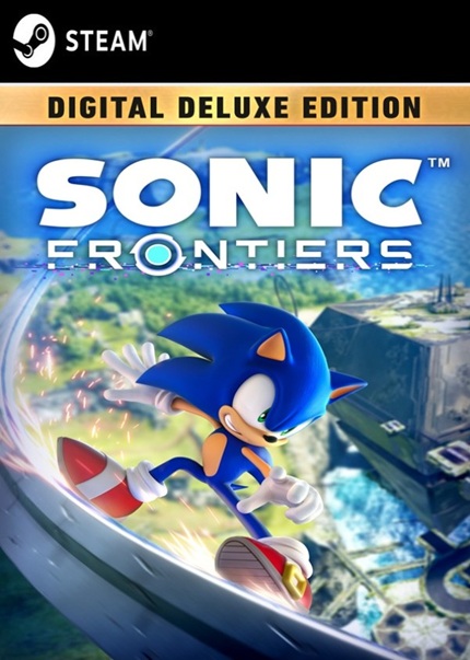 s-f-dde-c.jpg