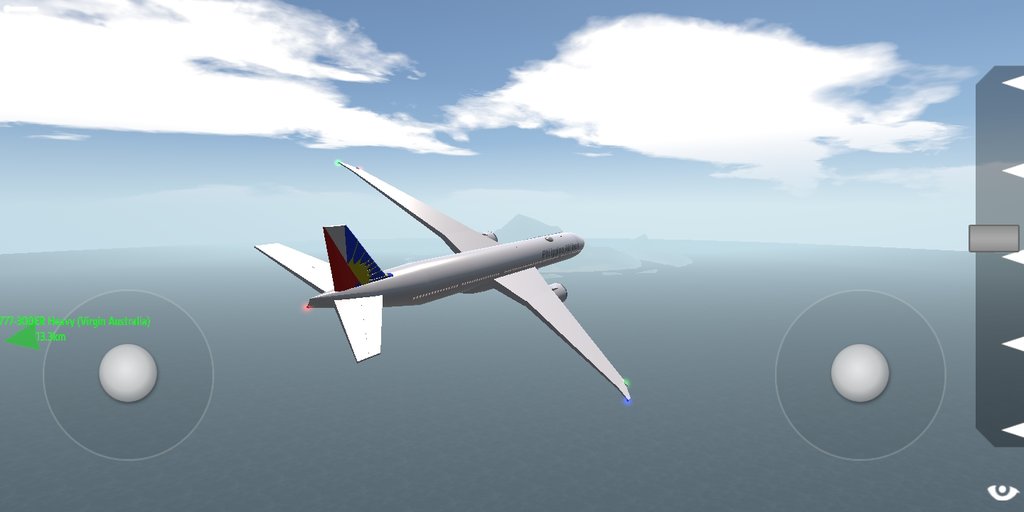 Screenshot-2024-05-23-18-37-20-735-com-jundroo-Simple-Planes.jpg