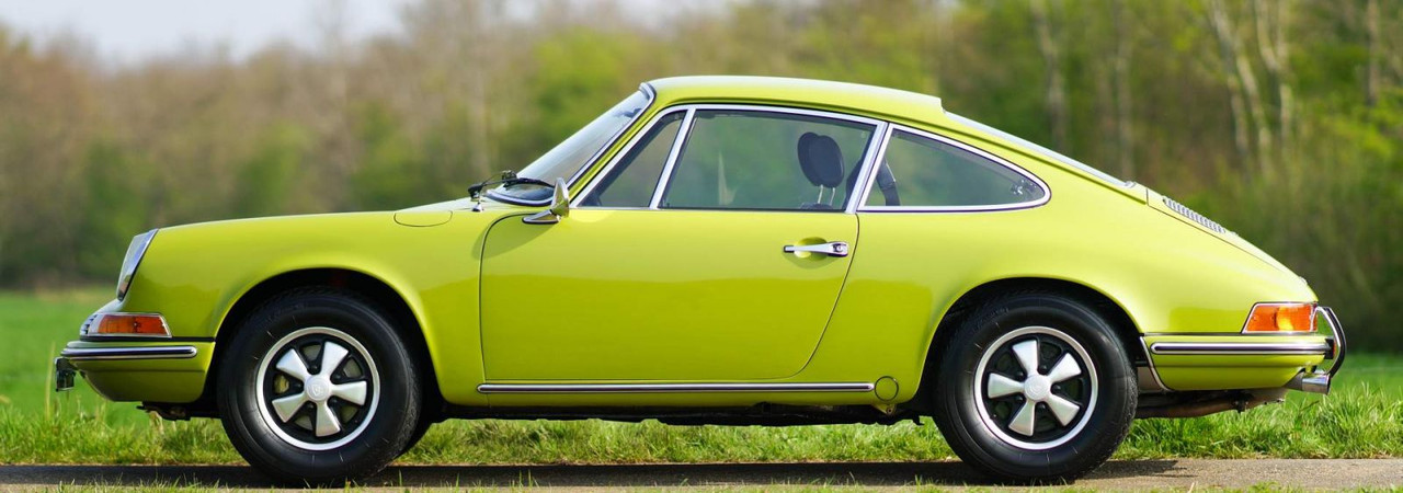porsche-911-t-1969-6828-goldgruen-62165-golden-green-23-fe6b2653
