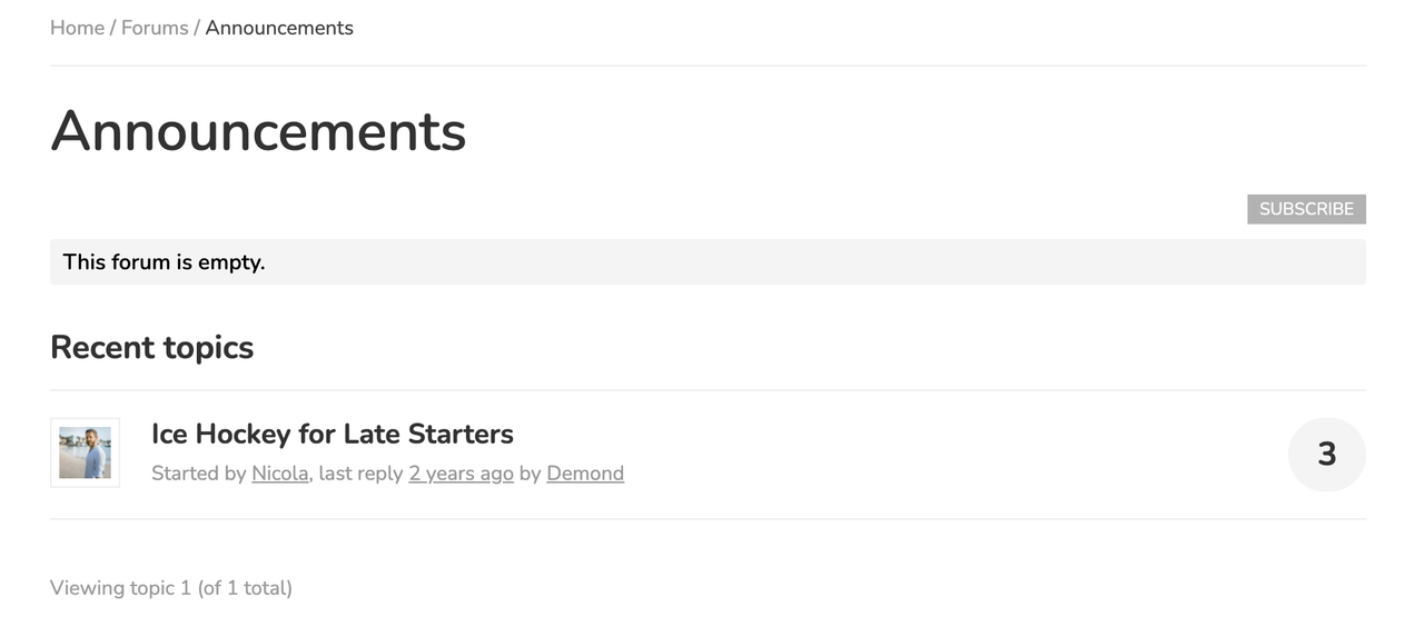 Screenshot 2022-03-09 at 3.36.48 PM