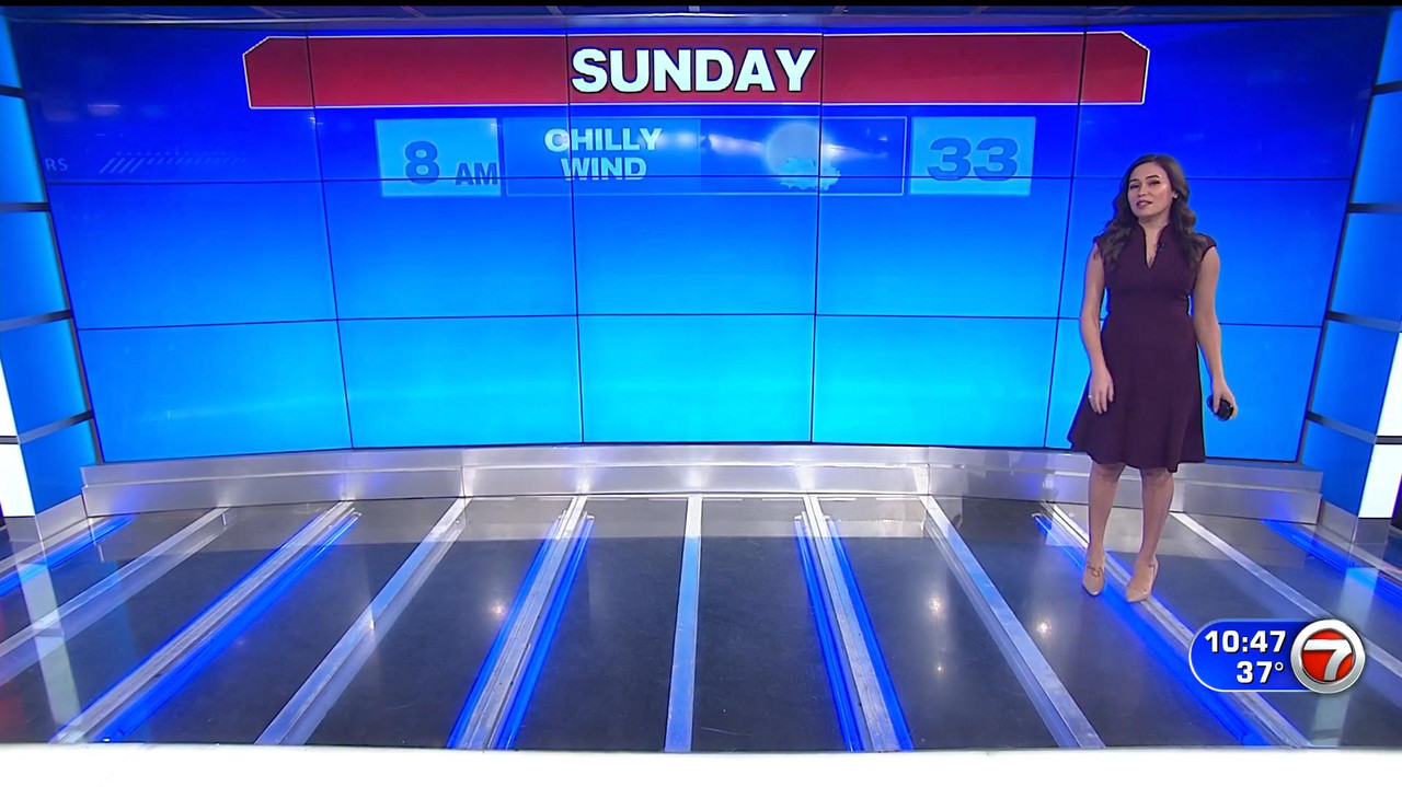 01.17 - 03.00.00 - 7 News At 10Pm On Cw56.(1)-1.m4v_snapshot_35.38_[2021.01.17_15.37.23]