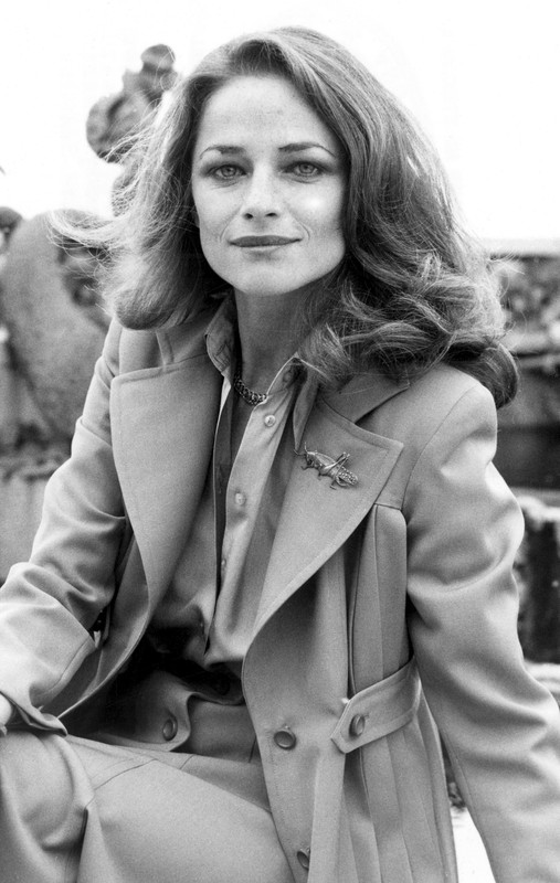 Charlotte_Rampling_ma77