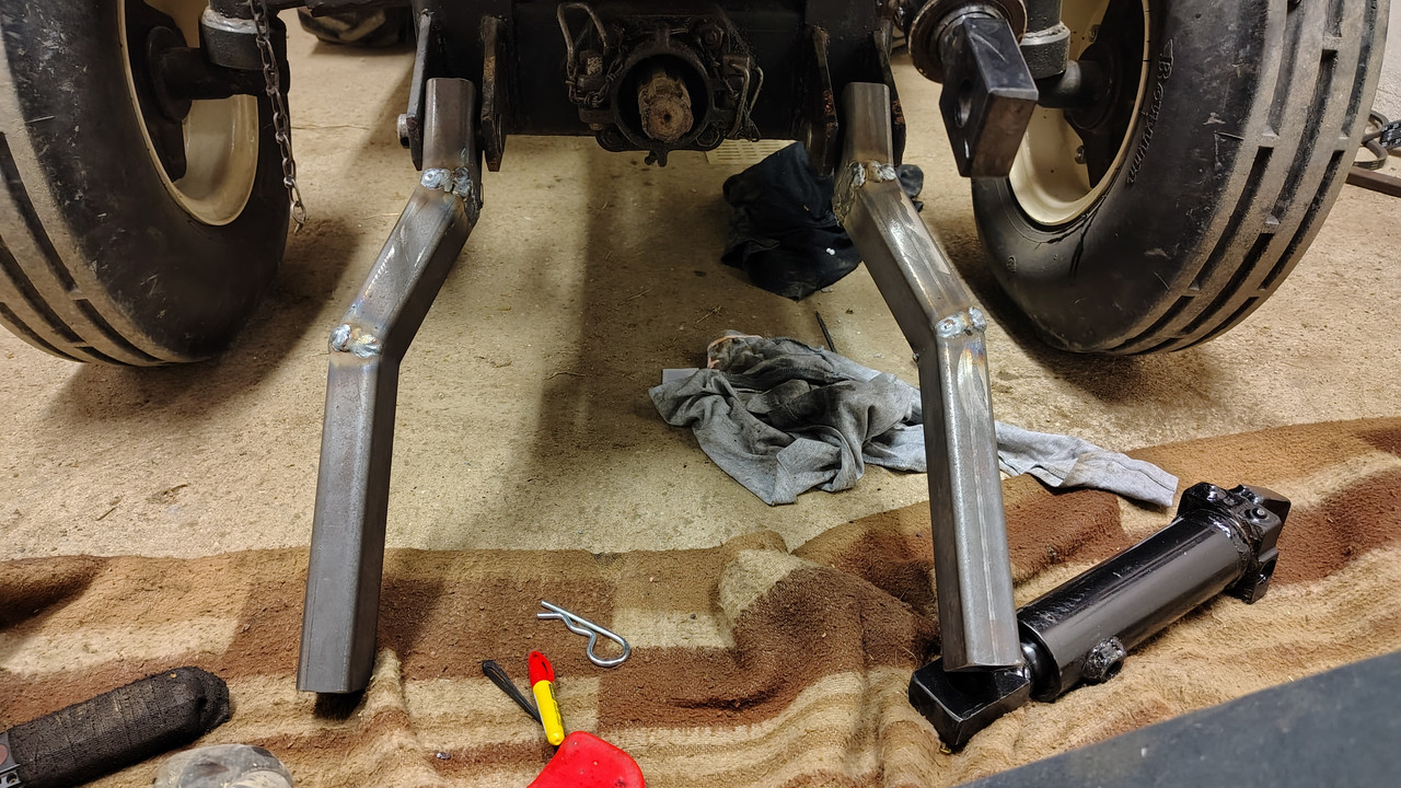 IMG_20250415_190541192_HDR