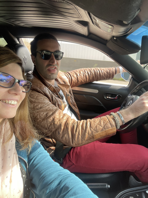 3090B9DF-FBE3-4A30-B1F7-DDE975FF6670