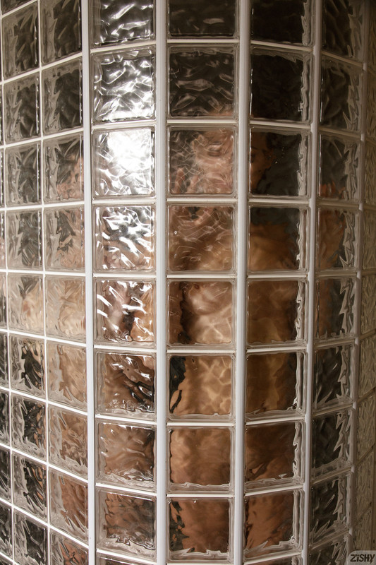 full_037_11142612288278