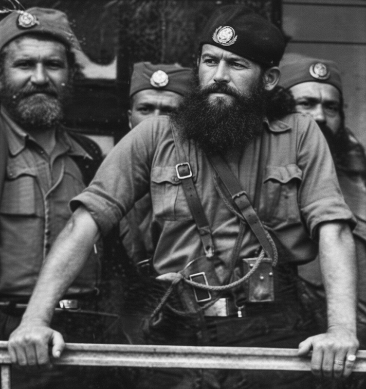 [Слика: Erkan.png]